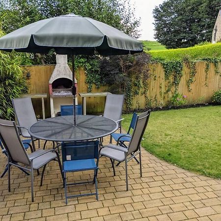 Detached 4 Bedroom Luxury Home Halifax Zewnętrze zdjęcie