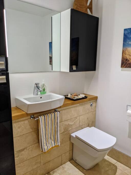 Detached 4 Bedroom Luxury Home Halifax Zewnętrze zdjęcie